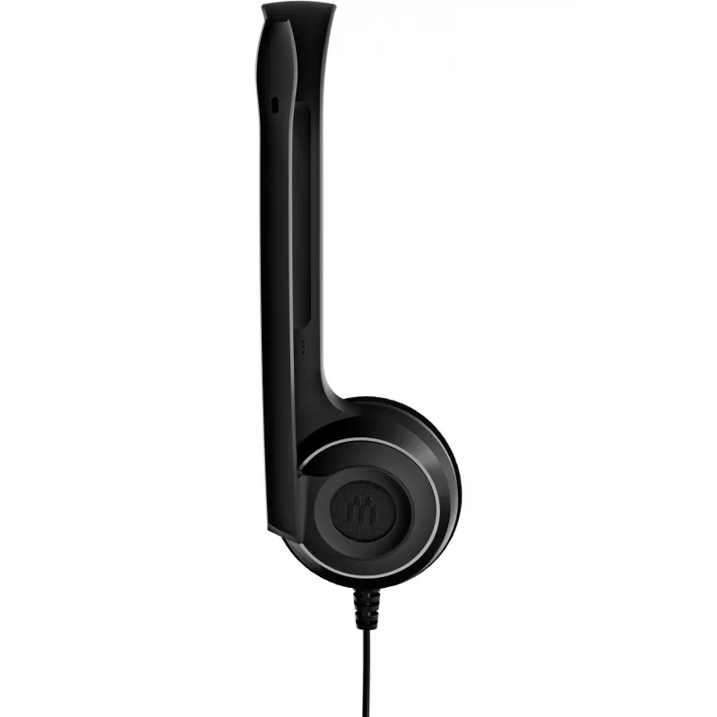 Ausinės EPOS EDU 11 USB