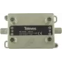 Skirstytuvas Televes AZ417D 4 krypčių 17 dB 5–1218 MHz
