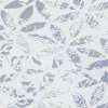 Kūno analizatorius Zelmer ZBS1012 60705633P