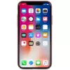 Dėklas Krusell Sandby iPhone X