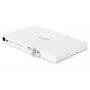 UbiQuiti UISP Power Professional – 480W DC baterijos prievadas – maršrutizatorius – 0,1 Gbps