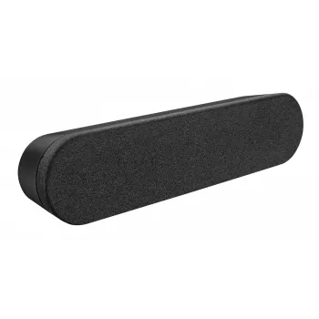 LOGITECH Rally Speaker garsiakalbis konferencijų sistemai 3, skirtas Room Solution Large