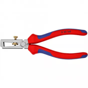 Knipex KP-1102160 replės