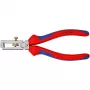 Knipex KP-1102160 replės