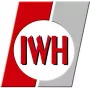 IWH Jump Cable 075635 — 40,0 mm² aliuminio (vario dengimas) 4,5 m