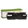 Suderinamas statinės kontrolės kasetė Kyocera TK-170 juoda, 7200 p.