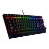 Razer BlackWidow V3 – laidinė žaidimų klaviatūra su RGB LED apšvietimu, NORD