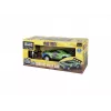 REVELL One Piece Zoro RC ralio automobilis – nuotoliniu valdymu valdomas modelis kolekcininkams