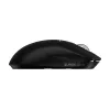 Logitech G PRO X SUPERLIGHT 2 SE pelė – žaidimų, belaidė, juoda