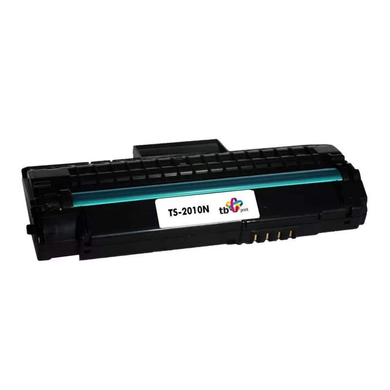 Toneris TS-2010N (Samsung ML-2010D3) Juodas 100% naujas