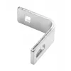 Graphite 58GE135 elektrinis oblius