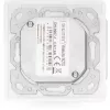 „Digitus DN-9007-1“ kietojo kūno diskas (SSD) baltas