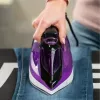 Lyginimo lygintuvas Zelmer ZIR1515 Violet 80104792P ZELMER