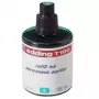 Markerio pildymo rašalas Edding T 100 žalias 100 ml 1 vnt.