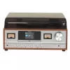 Patefonas Denver MRD-52LIGHTWOOD