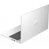 HP ProBook 450 G10 nešiojamas kompiuteris Intel Core i5-1334U 39,6 cm (15,6 inch) Full HD 16 GB DDR4 512 GB SSD Wi-Fi 6E Windows 11 Home sidabrinis