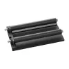 xTool RA3 rotacinis priedas