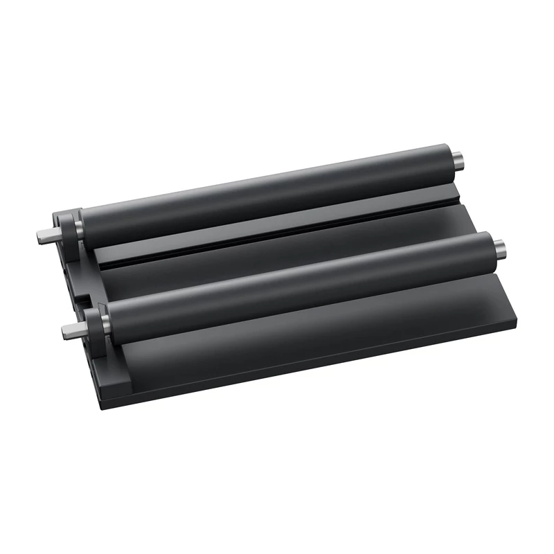xTool RA3 rotacinis priedas