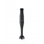 Panardintuvas SEVERIN SM 3760 — 350 W, 0,7 L, juodas, nerūdijančio plieno peilis