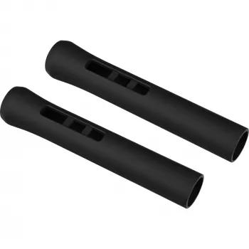 Wacom ACK-30001 – originalus priedas