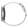 Išmanusis laikrodis Blackview X20 Silver