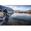 Katadyn Hiker Pro vandens filtras permatomas
