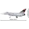 Braun plaukų džiovintuvas su difuzoriumi ir šepetėliu