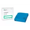 Tuščia duomenų juosta HPE Q2079AN 45 TB LTO 1,26 cm