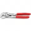 Slankioji replė Knipex 86 03 125
