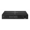 HPE Aruba Networking CX 6000 8p 10M/100M/1G Class4 PoE 2p SFP 1G 67W jungiklis