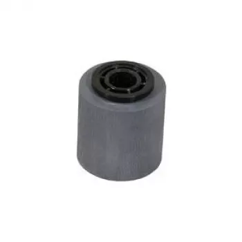 KYOCERA 61706770 ritinėlis spausdintuvui / skeneriui