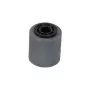 KYOCERA 61706770 ritinėlis spausdintuvui / skeneriui