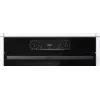 Gorenje BOS6737E13FBG juoda įmontuojama elektrinė orkaitė