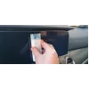 Gembird 7-in-1 Universal Portable Cleaning Kit – Baltas