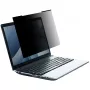 Privatumo magnetinis filtras MOBILIS, skirtas MacBook Air 13.6 (modelis 016445) – magnetinis ekrano apsauginis filtras