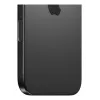 Išmanusis telefonas Apple iPhone 16 Pro Max 6,9 colio 256 GB Juodas