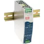 Maitinimo blokas MEAN WELL SDR-75-24 77W Metalinis
