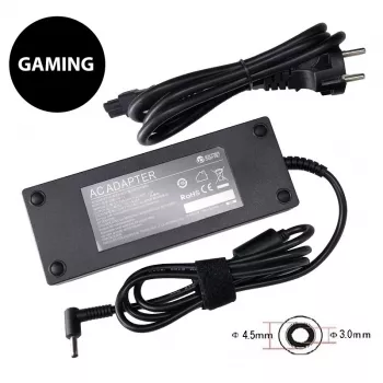 Extra Digital AS120H4530 maitinimo adapteris 120W