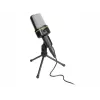 Mikrofonas Tracer Screamer Tramic44883