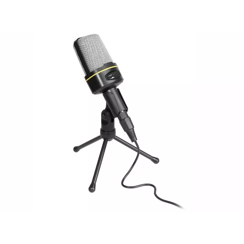 Mikrofonas Tracer Screamer Tramic44883