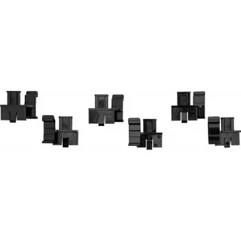 Realwear 127147 – Atsarginė dalis / priedas