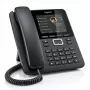 IP telefonas Gigaset PRO P810 – belaidis ragelis su HD garsu