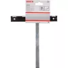 Bosch 2 607 001 375 priedas diskiniam pjūklui