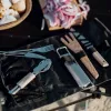 Virtuvės rinkinys Primus CampFire Prep