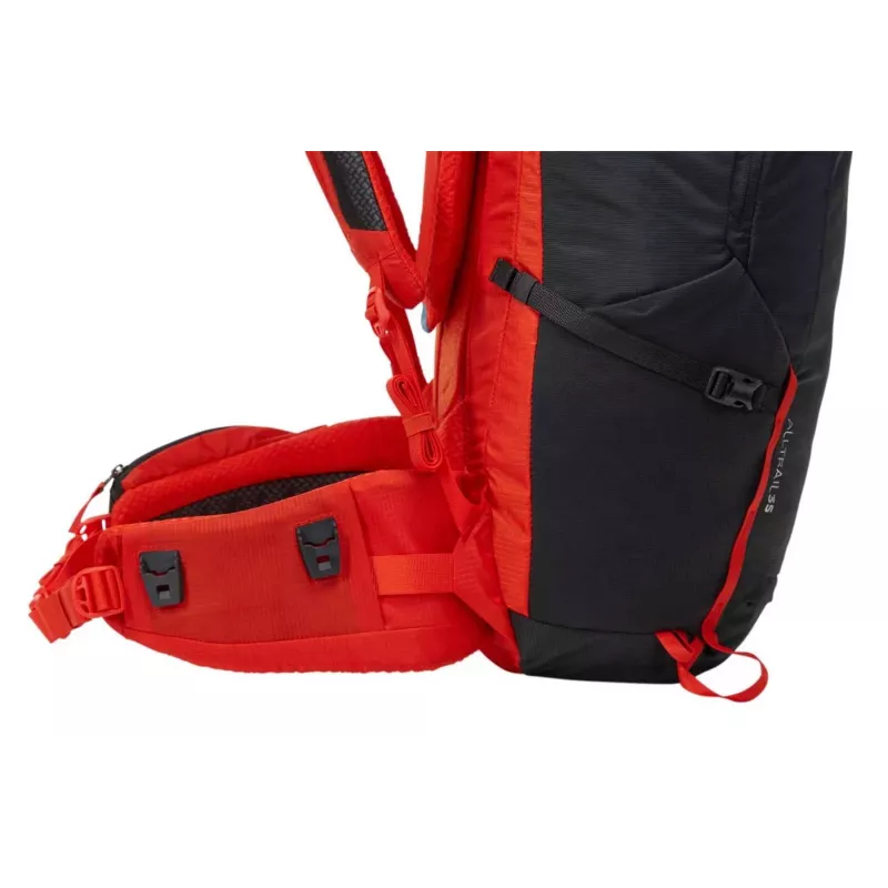 Thule AllTrail 35L vyriška žygiavimo kuprinė Mykonos mėlyna (3203537)