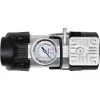 Yato YT-73460 elektrinis oro siurblys 10 bar 40 l/min
