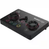 Creative Labs Sound Blaster GC7 7.1 kanalų USB išorinė garso plokštė
