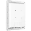 Belaidis prieigos taškas Grandstream GWN7664ELR 2.4 GHz 5 GHz