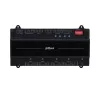 Durų valdiklis DAHUA ASC2202B-D — 2 durų plokštė, 12 V, 1,4 A, RS-485, 210×50×106 mm