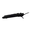 Activejet K-3803S USB klaviatūra